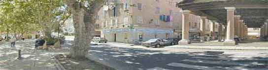location ile rousse-camping-location vacances ile rousse
