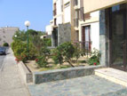 location ile rousse