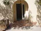 Appartement Lumio