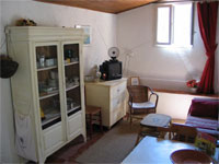 monticello en haute corse