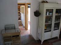 Gite en balagne