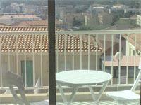 location vacances à calvi