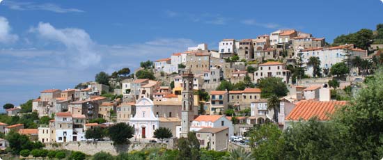 locations lumio-location vacances lumio balagne