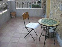 maison de vacances à louer
