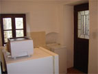 Location gite Lama corse