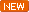 Nouveauts