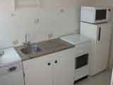 location vacances lumio