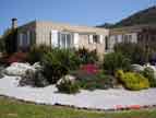 immobilier ile -rousse_location vacances corse
